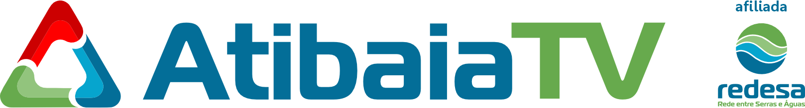atibaiatv_afiliada.png
