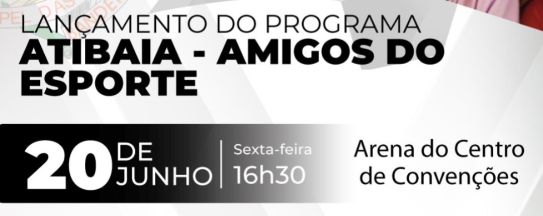 esporte2.png