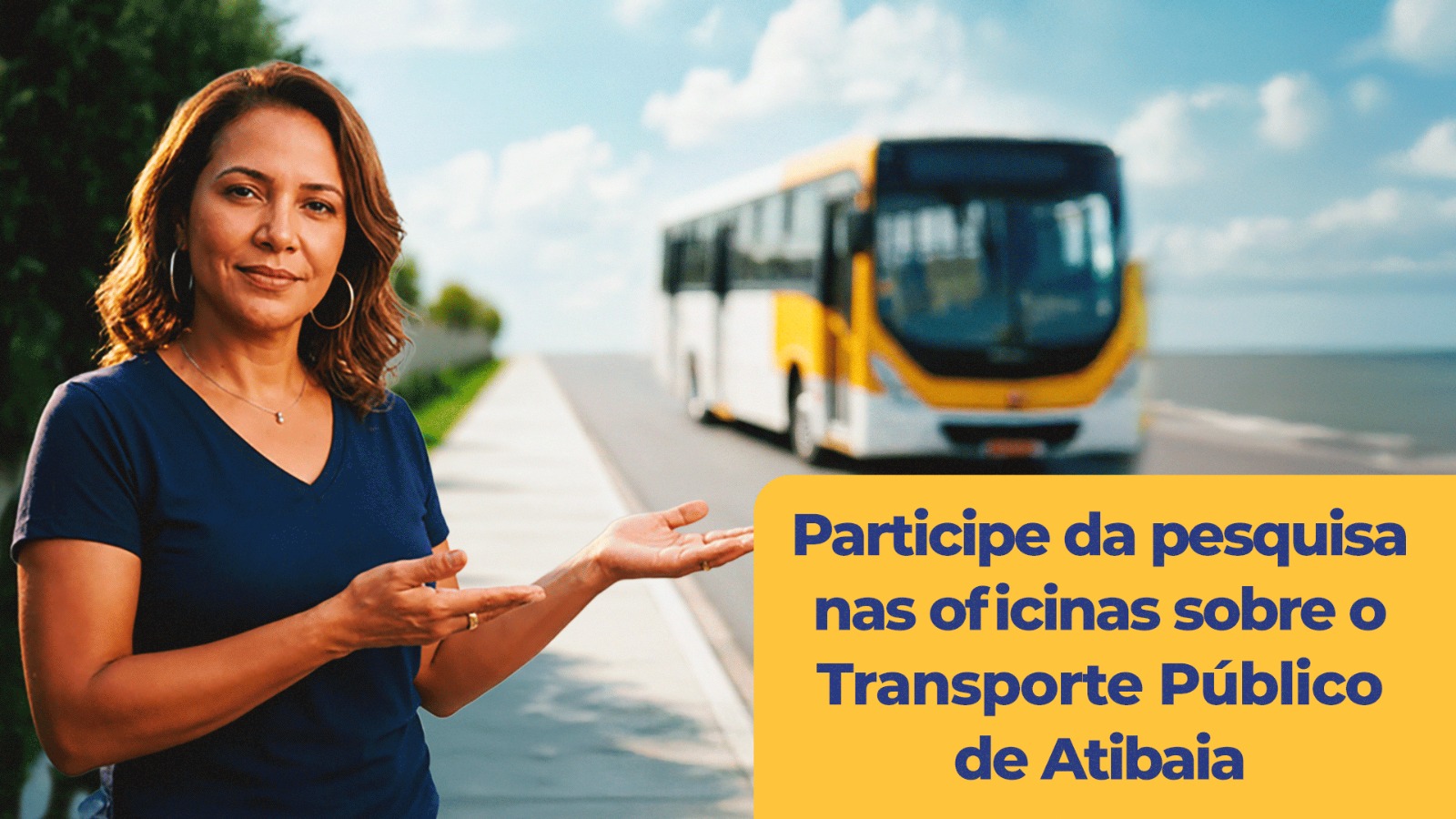 WhatsApp Image 2026-03-13 at 15.56.01.jpeg